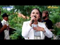 Download Lagu MEGOT DEMEN SUSY ARZETTY SHOW NMS HAJAT BPK.WARTO DAN IBU.SIDEM KIAJARAN