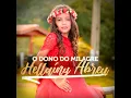 Prioridade