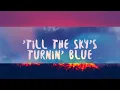 Issey Cross - Bittersweet Goodbye (Lyrics) "I knew straight up when I met ya"  | 15p Lyrics/Letra