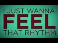 Charice - "Louder" Official Lyric Video