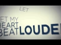 Download Lagu Charice - \