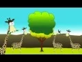 Charles Darwin - The Theory Of Natural Selection