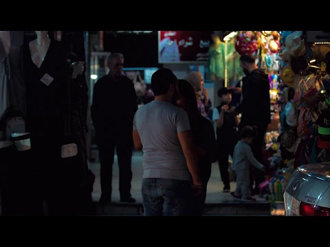 THE THIRD GENDER: Love was born in hell - #Trailer #promo