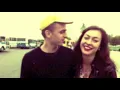 Mario Basanov - We Are Child Of Love (Official)