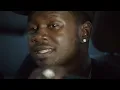 Nobody Has To Know (feat. Ty Dolla $ign) - Kranium
