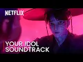 Download Lagu YOUR IDOL | Saja Boys | K-Pop Demon Hunters Soundtrack