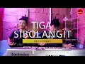 Download Lagu INSTRUMEN LAGU KARO TIGA SIBOLANGIT JANS ALFAREDO PURBA FT SEAN GINTING