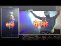 Download Lagu PRESET ALIGHT MOTION🎟️||UKURAN 16:9💌||DJ DJ NGELMU KYAI PETRUK MENGKECE🤤🤙🎶TREND TIKTOK 🌚