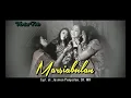 Download Lagu MARSIABULAN  CIPT JASMAN  PANJAITAN SH MH