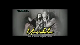 marsiabulan cipt jasman panjaitan sh mh