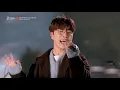 [ROUND FESTIVAL] SORAN(소란) - Confession of Your Love(이제 나와라 고백)