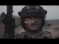 Z STORM - Ukraine War Edit | FLARE - HENSONN