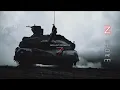 Download Lagu Z STORM - Russian Army Edit | FLARE - HENSONN
