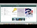 Hotel Management System in NET SQL Server Best Final Year College Project