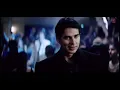 Jhalak Dikhla Ja Full Song (HD) Aksar | Emraan Hashmi