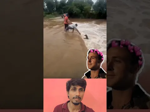 आप सब कमाल के हो भाइयों जितना शुक्रिया करूं कम है 🫡