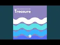 Download Lagu Treasure (Effendi Remix)