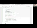 LNU 2DV516 Python Part 1 Broadcasting
