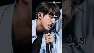 عندي كام ملاحظه ع الجمال ده لحظه  عندي كام ملاحظه ع الجمال ده لحظه