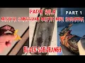 Download Lagu PADU GILA ((MISTERI GANGGUAN MISTIK MIRI SARAWAK))PARANORMAL BLACK SABAHAN69 PART 1/3