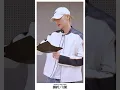 Download Lagu MONSTA X 'SHAPE of LOVE' Q\u0026A #LOVE #I.M #아이엠 #Shorts