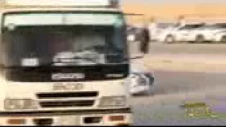 نديم السامرائي ياوكحه دندنها