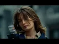 Download Lagu VRT NWS - Duiding - TVC