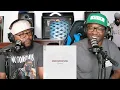Earth, Wind & Fire - Sunshine (REACTION) #earthwindandfire #reaction #trending