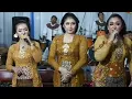 Download Lagu FULL ALBUM CAMPURSARI TERBARU 2025 - CAMPURSARI KOPLO TERBARU FULL BASS GLERRt