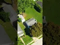 Moving to Delaware County PA 113 Broomall St Folsom PA Home Tour