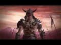 PS3 Longplay [143] Conan