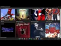 Angular Android Application using Movies database API s