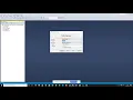 Chapter 8 Database Design - Table