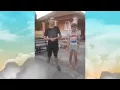 500 graus- Cassiane feat. MC Larissa (Funk remix)