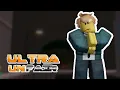Quest 3 ARLO Roblox Ultra unFair