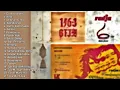 Download Lagu Radja Full Album || Untuk Semua || Membumi || Selalu Ada