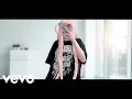 Download Lagu AWS x Antrikc - Thought (Official Music Video 2024)