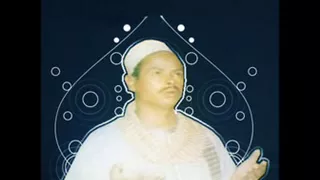 اول ماكتب القلم     دندنها