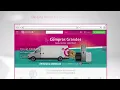 Nueva herramienta de busqueda en Encuentra24