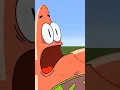 Download Lagu Patrick hates Squid game #squidgame2 #spongebob #patrickstar