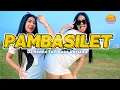 DJ DUA TAHUN NGANA SA TINGGAL - PAMBASILET APRILIA - DJ REMIX FULL BASS 👍 TIKTOK TERBARU 2023