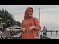 Download Lagu Lagu Aceh Tengeh Malam Sunyi Bintang Buleun Menari