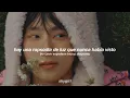 SUHO - Zero Gravity sub espanol