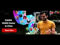 How to Submit Games Through the UDP Unity Distribution Portal Without IAP