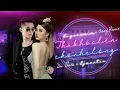 Download Lagu THÀ KHÓC LÊN CHO NHẸ LÒNG ( Ciray Remix ) | DU THIÊN