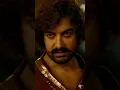 Download Lagu Amir khan dialogue  Thugs of hindustan movie #thugsofhindustan #amirkhan #ytshorts #shorts
