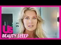 Madison LeCroy Reveals Her Beauty Sleep Routine