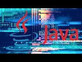 Java Programming for Complete Beginners OOP Java Training Java Tutorial Java Udemy 2022