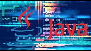 Java Programming for Complete Beginners OOP Java Training Java Tutorial Java Udemy 2022