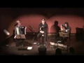 Sete Cordas (Raphael Rabello) -  João Vicente 7 Cordas